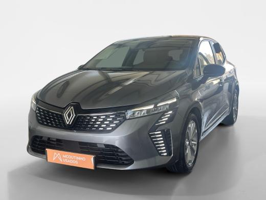 renault-clio-2025-gasolina-999cc