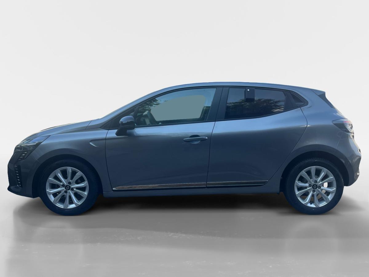 renault-clio-2025-gasolina-999cc