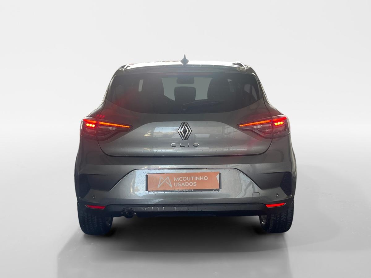 renault-clio-2025-gasolina-999cc