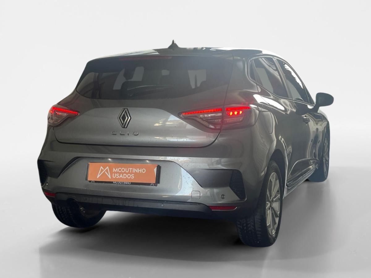 renault-clio-2025-gasolina-999cc