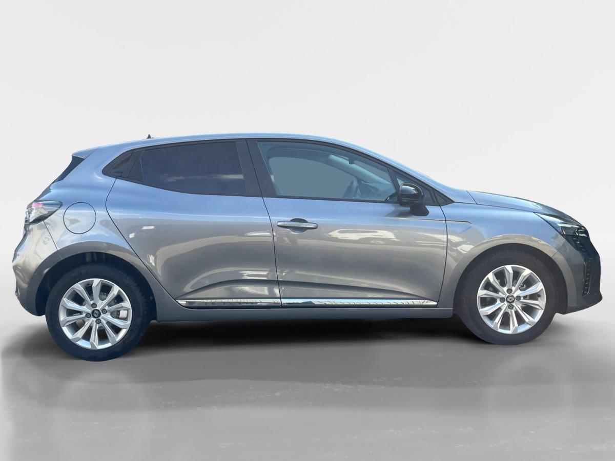 renault-clio-2025-gasolina-999cc