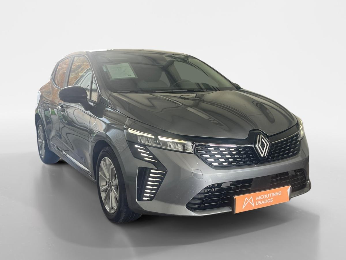 renault-clio-2025-gasolina-999cc