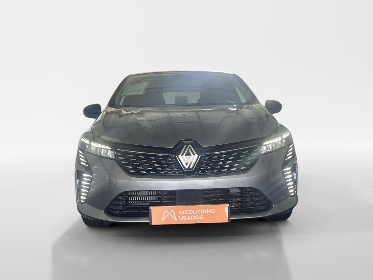 renault-clio-2025-gasolina-999cc