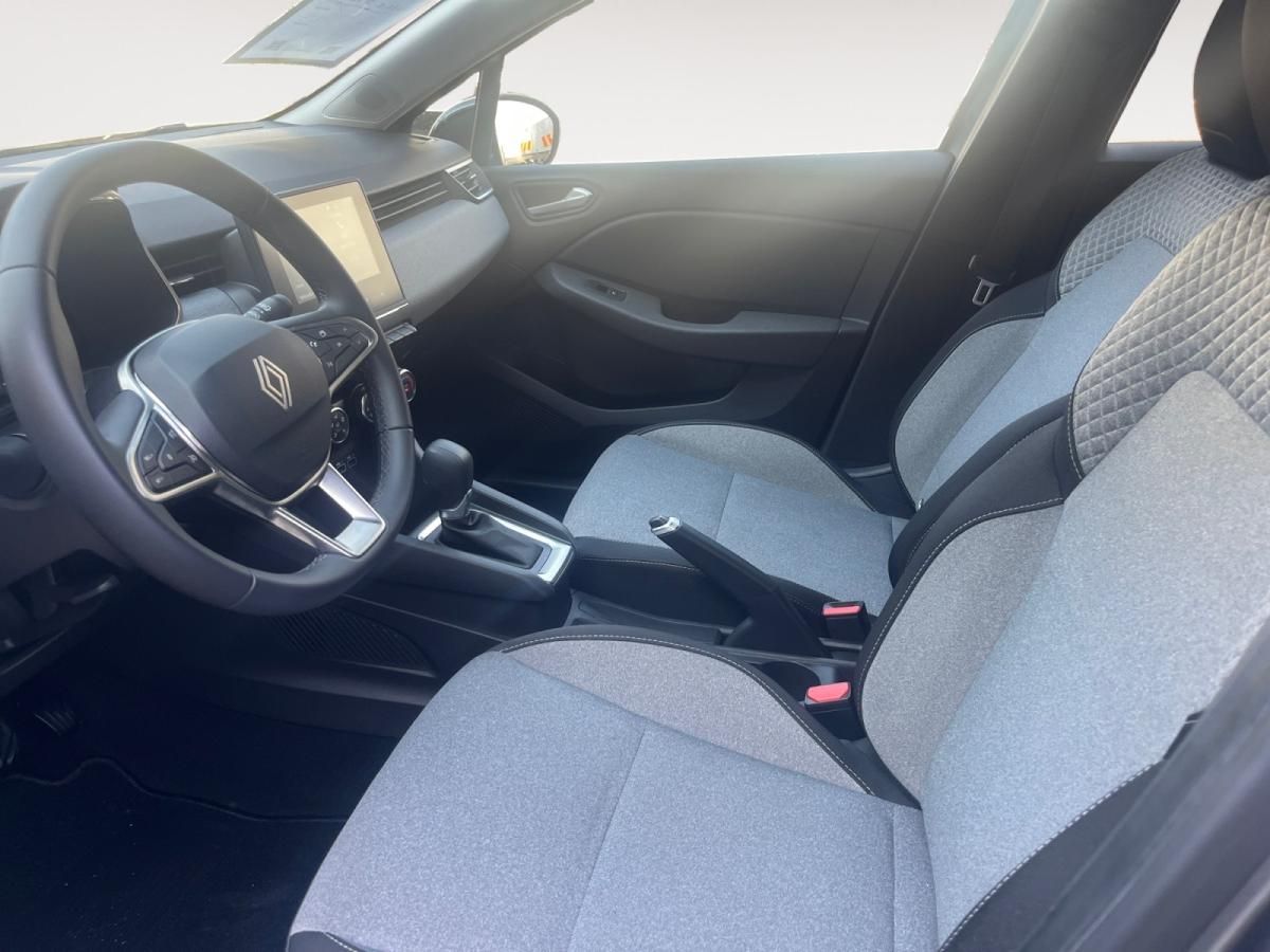 renault-clio-2025-gasolina-999cc