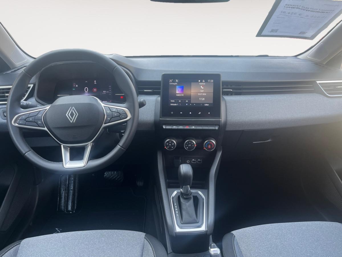 renault-clio-2025-gasolina-999cc