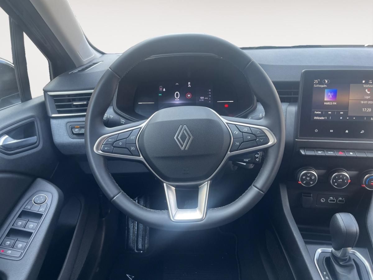 renault-clio-2025-gasolina-999cc
