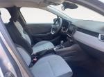 renault-clio-2025-gasolina-999cc