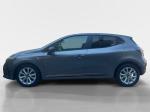 renault-clio-2025-gasolina-999cc