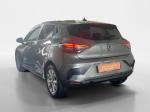 renault-clio-2025-gasolina-999cc