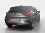 renault-clio-2025-gasolina-999cc