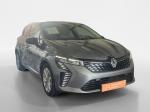 renault-clio-2025-gasolina-999cc
