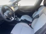 renault-clio-2025-gasolina-999cc