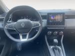 renault-clio-2025-gasolina-999cc