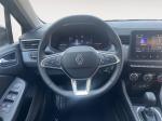 renault-clio-2025-gasolina-999cc