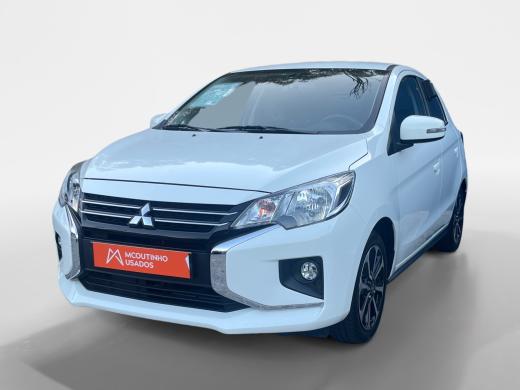 mitsubishi-space-star-2024-gasolina-1193cc