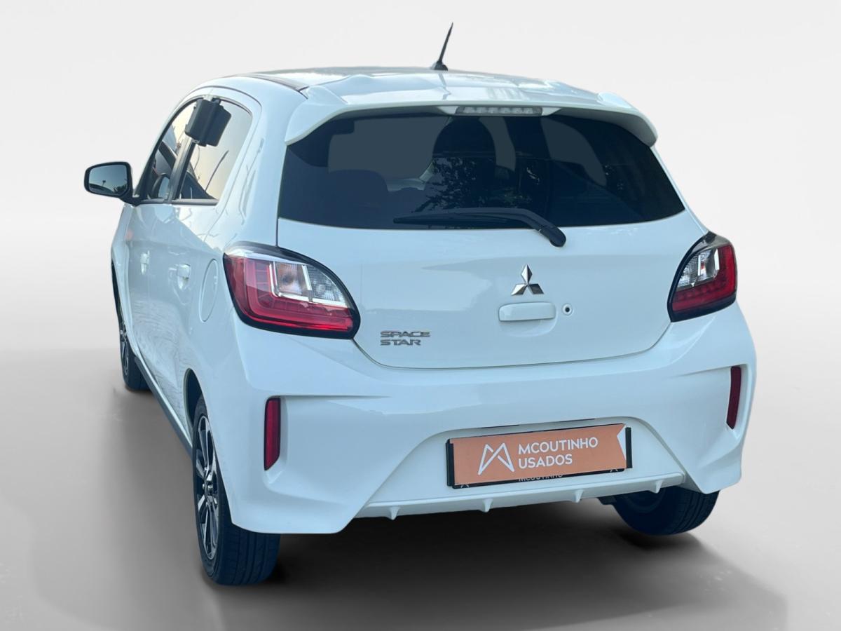 mitsubishi-space-star-2024-gasolina-1193cc