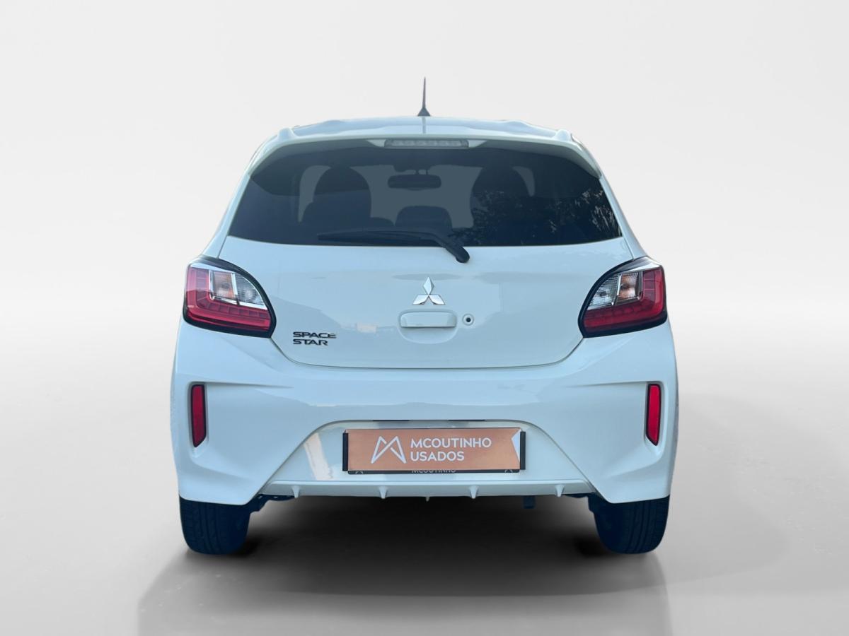 mitsubishi-space-star-2024-gasolina-1193cc