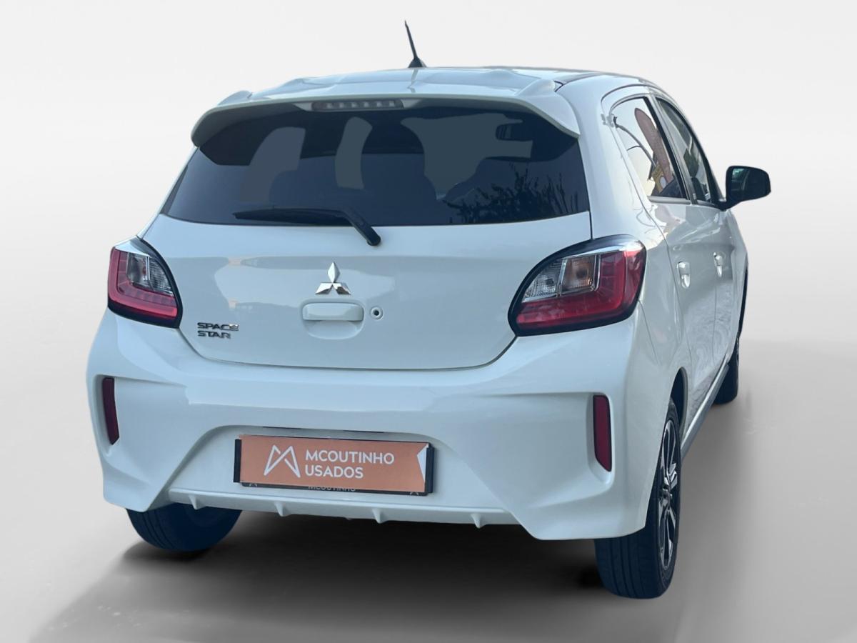 mitsubishi-space-star-2024-gasolina-1193cc