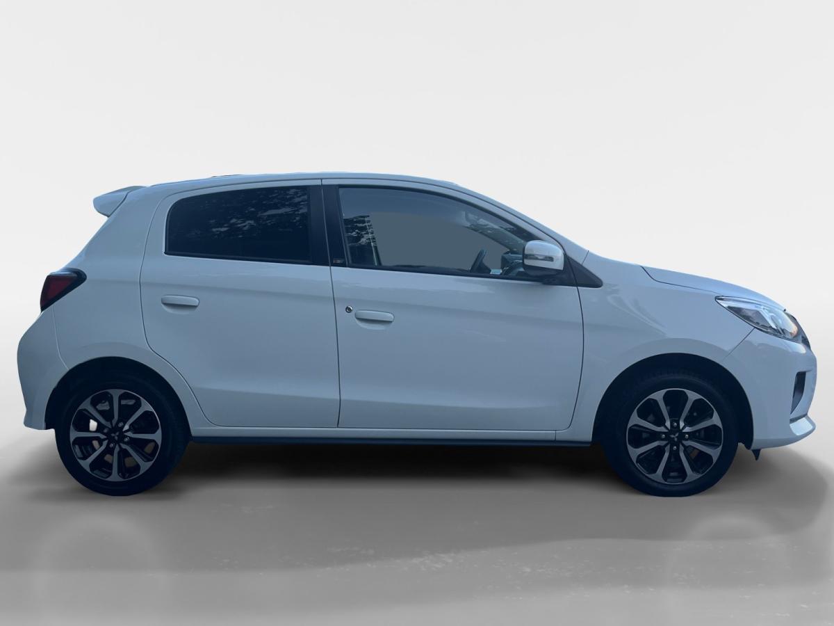 mitsubishi-space-star-2024-gasolina-1193cc