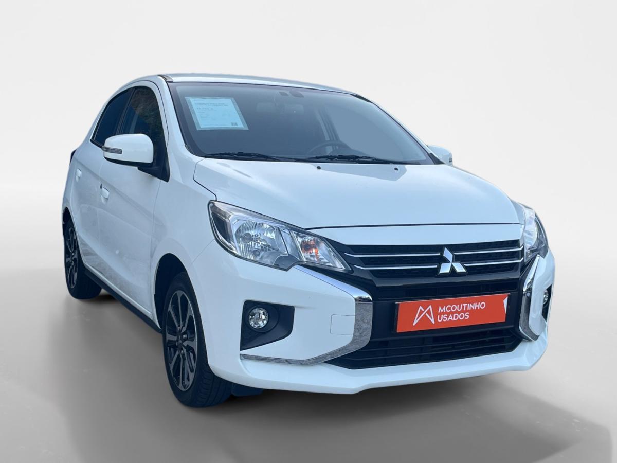 mitsubishi-space-star-2024-gasolina-1193cc