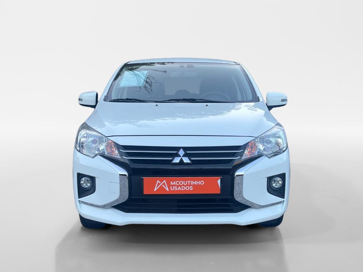 mitsubishi-space-star-2024-gasolina-1193cc