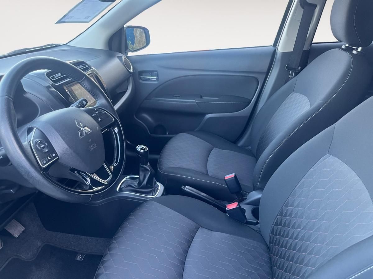 mitsubishi-space-star-2024-gasolina-1193cc