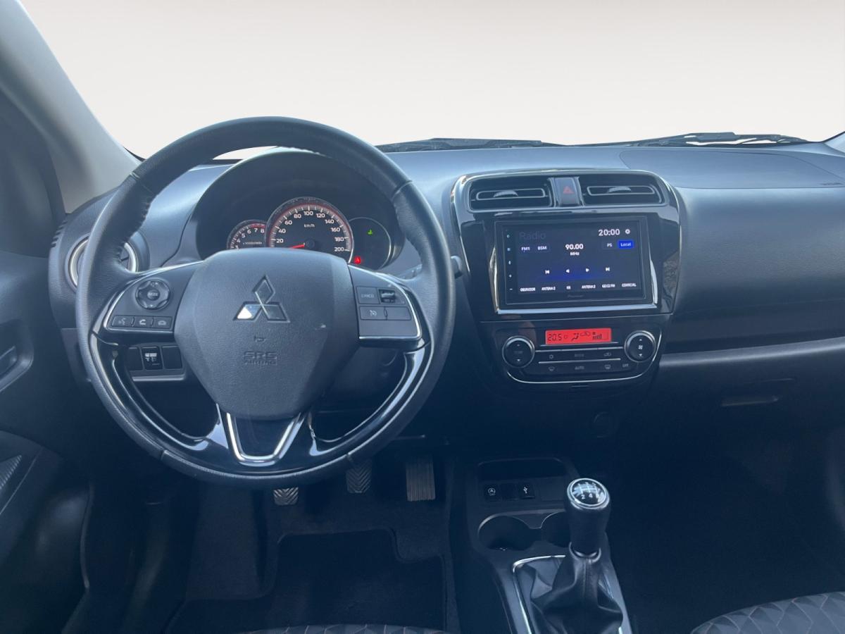 mitsubishi-space-star-2024-gasolina-1193cc