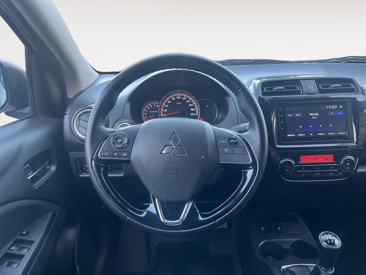 mitsubishi-space-star-2024-gasolina-1193cc