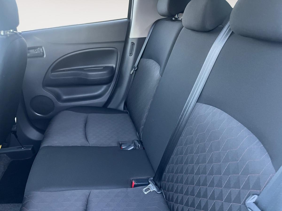 mitsubishi-space-star-2024-gasolina-1193cc