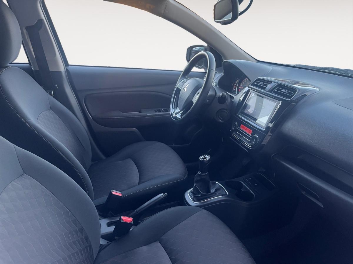 mitsubishi-space-star-2024-gasolina-1193cc