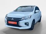 mitsubishi-space-star-2024-gasolina-1193cc