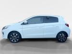 mitsubishi-space-star-2024-gasolina-1193cc