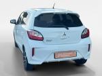 mitsubishi-space-star-2024-gasolina-1193cc