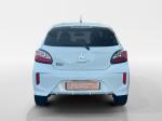 mitsubishi-space-star-2024-gasolina-1193cc