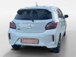 mitsubishi-space-star-2024-gasolina-1193cc