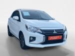 mitsubishi-space-star-2024-gasolina-1193cc