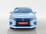 mitsubishi-space-star-2024-gasolina-1193cc