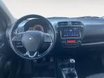 mitsubishi-space-star-2024-gasolina-1193cc