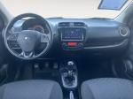 mitsubishi-space-star-2024-gasolina-1193cc