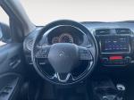 mitsubishi-space-star-2024-gasolina-1193cc