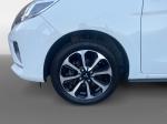 mitsubishi-space-star-2024-gasolina-1193cc
