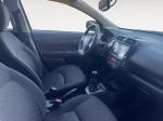 mitsubishi-space-star-2024-gasolina-1193cc
