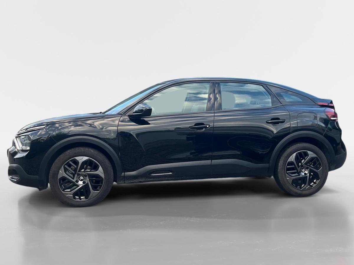 citroen-c4-2024-hibrido-a-gasolina-1199cc