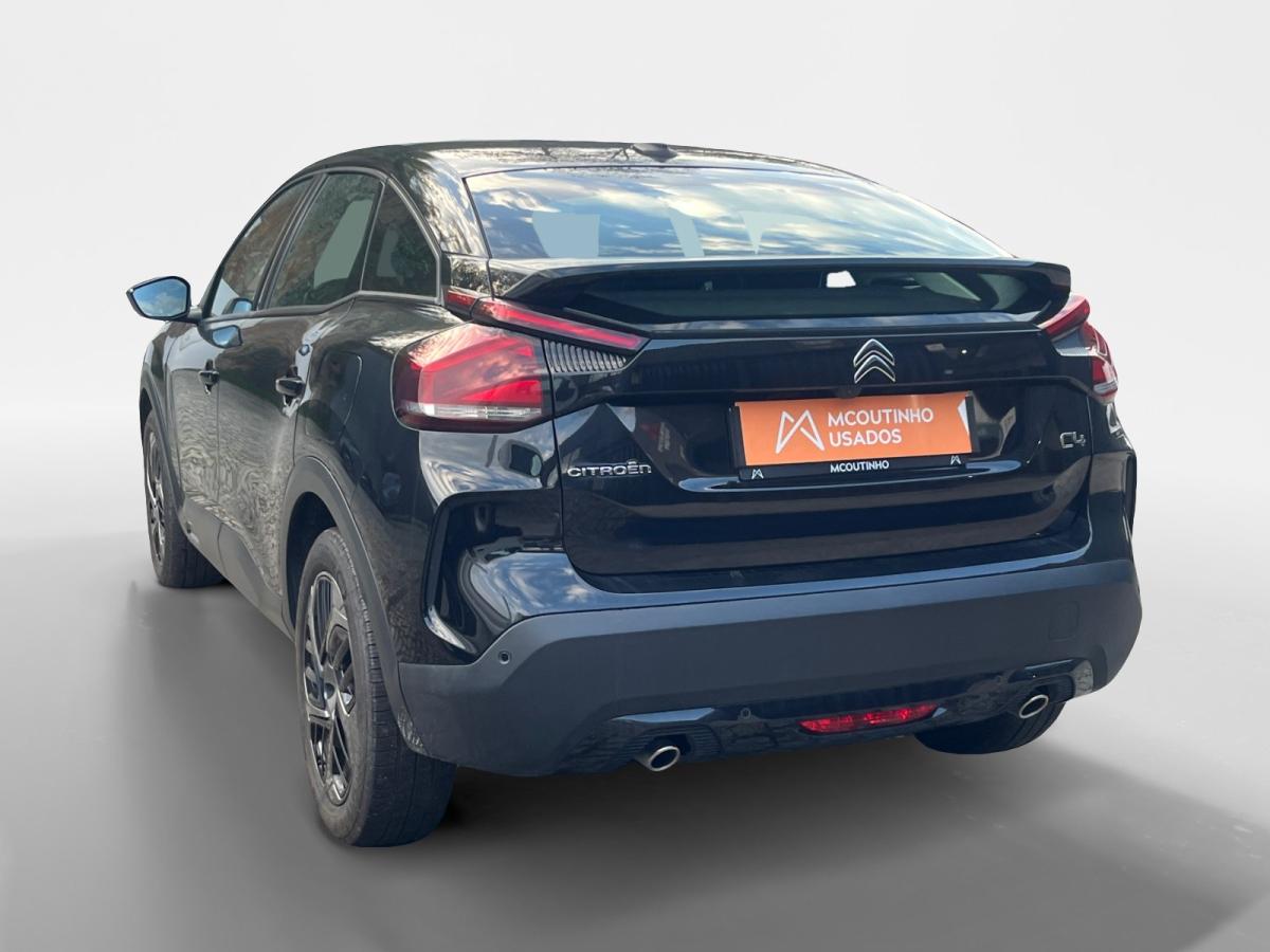 citroen-c4-2024-hibrido-a-gasolina-1199cc