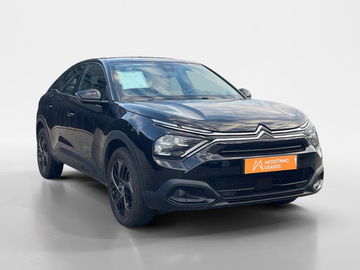 citroen-c4-2024-hibrido-a-gasolina-1199cc