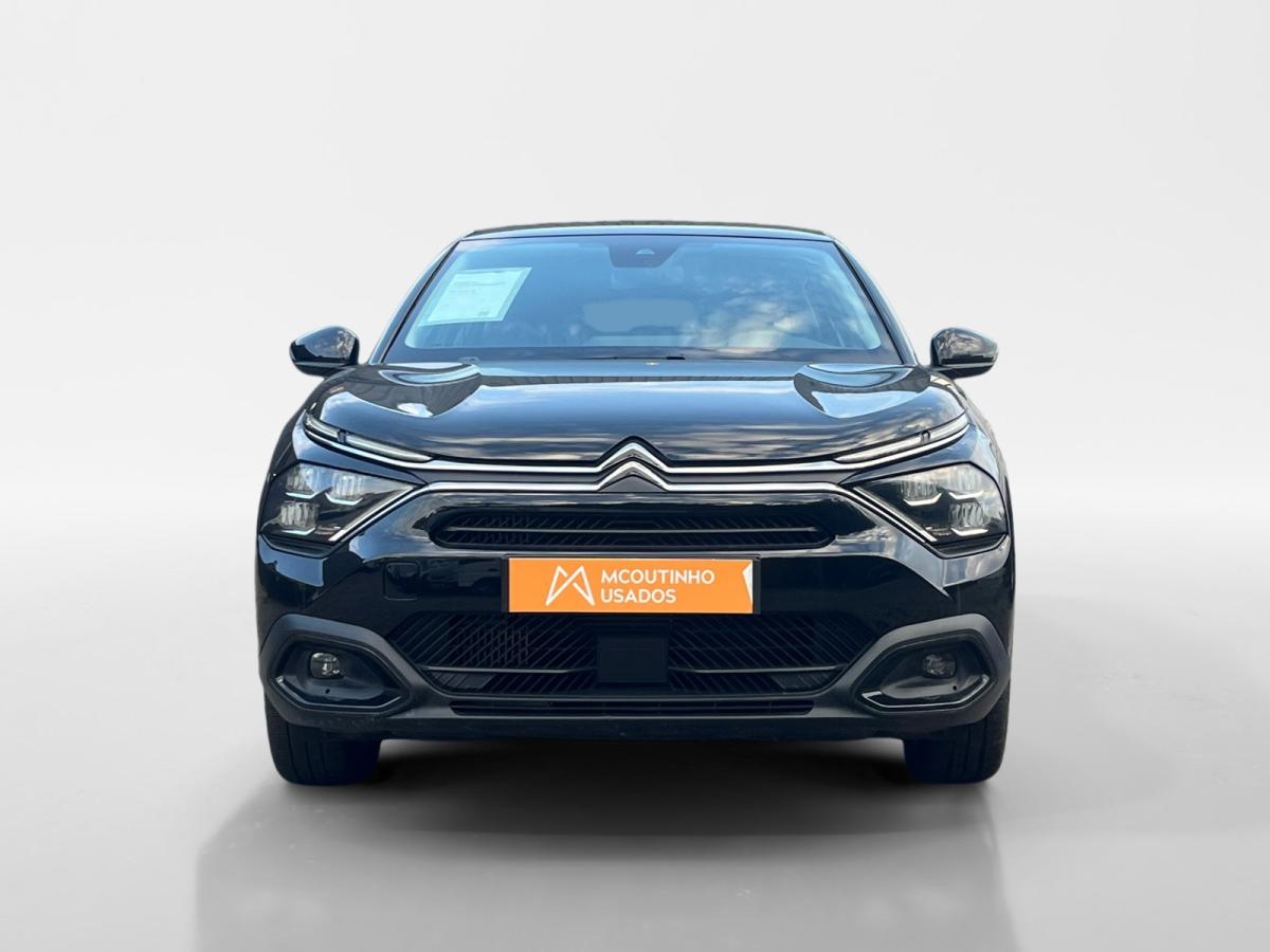 citroen-c4-2024-hibrido-a-gasolina-1199cc