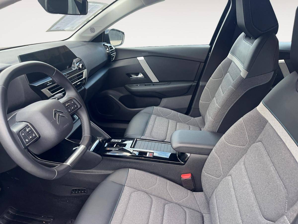citroen-c4-2024-hibrido-a-gasolina-1199cc