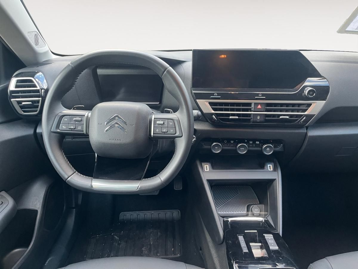 citroen-c4-2024-hibrido-a-gasolina-1199cc