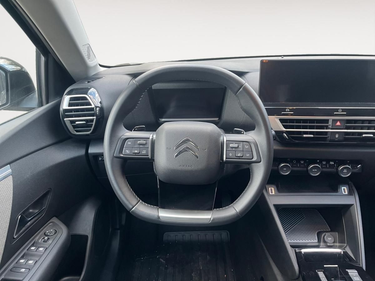 citroen-c4-2024-hibrido-a-gasolina-1199cc
