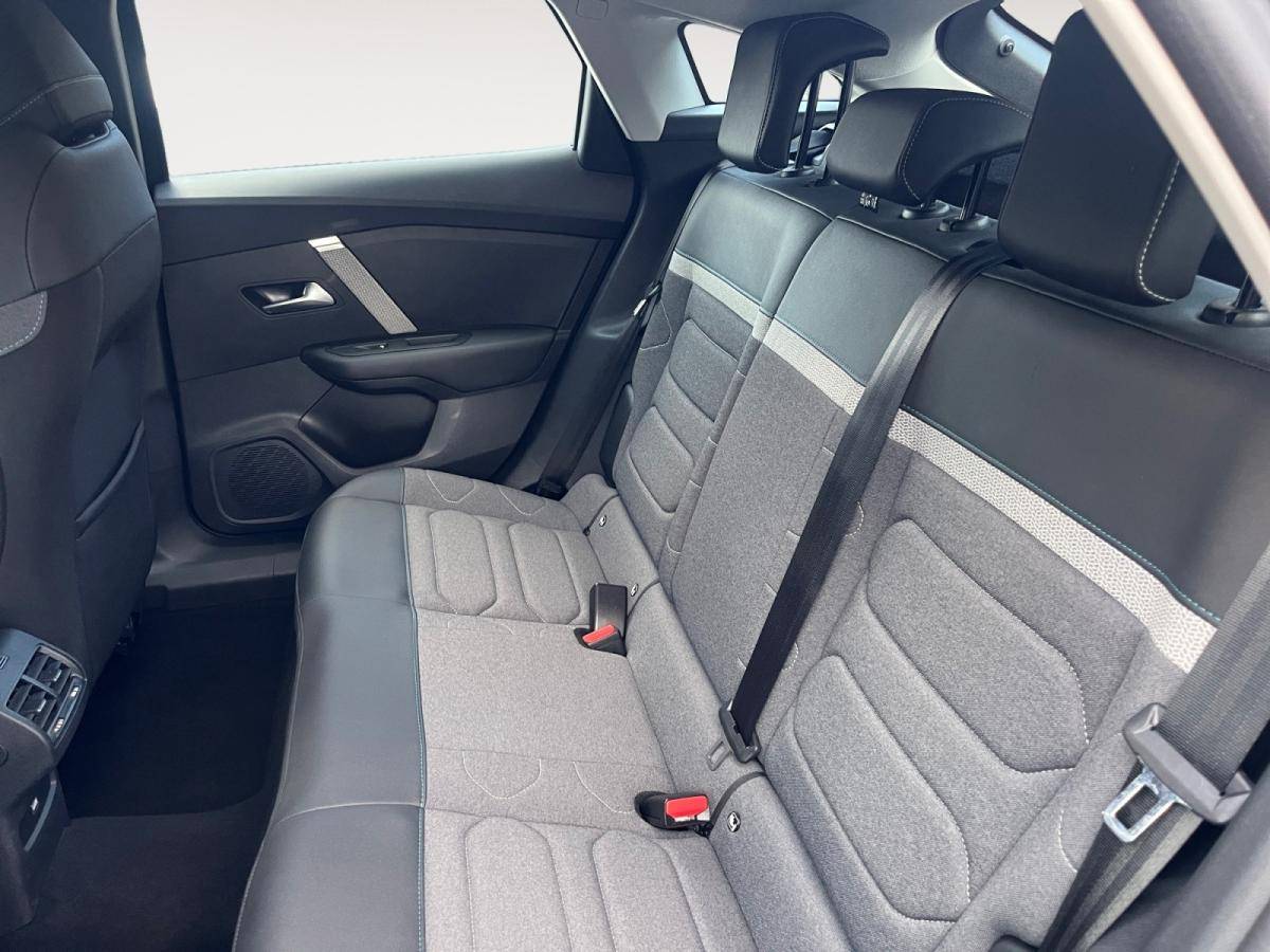 citroen-c4-2024-hibrido-a-gasolina-1199cc
